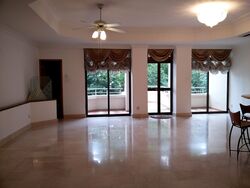 the-balmoral photo thumbnail #2